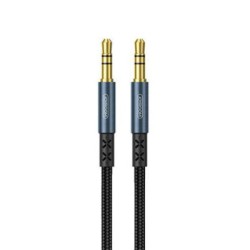 Joyroom A1 Series Audio AUX Cable 2M