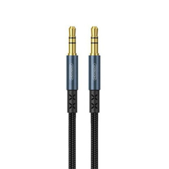 Joyroom A1 Series Audio AUX Cable 2M