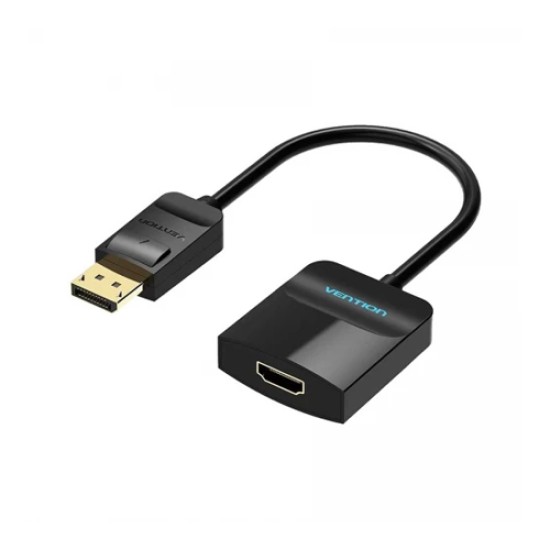 VENTION DP TO HDMI CONVERTER