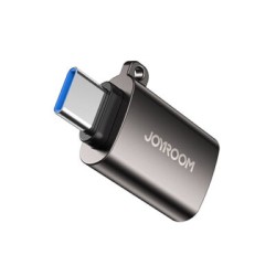  JOYROOM S-H151 Data Transmission Charging Converter