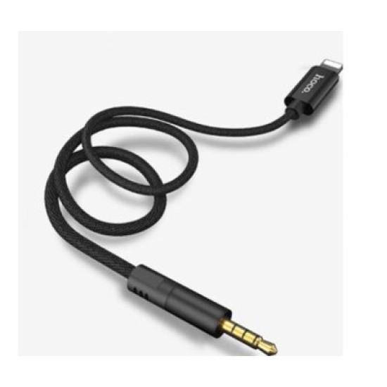 Joyroom SY-A05 2in1 Y-Splitter Headphone Audio Cable Joyroom SY-A05 2in1 Y-Splitter Headphone Audio Cable