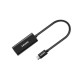 LENOVO LX0804 USB TYPE C TO GIGABIT LAN CARD