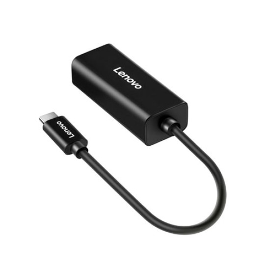 LENOVO LX0805 USB 3.0 TO GIGABIT LAN CARD