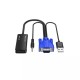MT-VIKI VGA TO HDMI CONVERTER (MT-H02) MT-VIKI VGA TO HDMI CONVERTER (MT-H02)