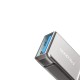 Mcdodo OT-8600 OTG USB-A 3.0 to Lightning Adapter Mcdodo OT-8600 OTG USB-A 3.0 to Lightning Adapter