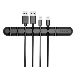 ORICO DESKTOP CABLE MANAGER (CBS7-BK)