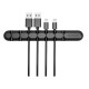 ORICO DESKTOP CABLE MANAGER (CBS7-BK)