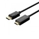  ORICO DP TO HDMI CABLE 2M (XD-DTH4)