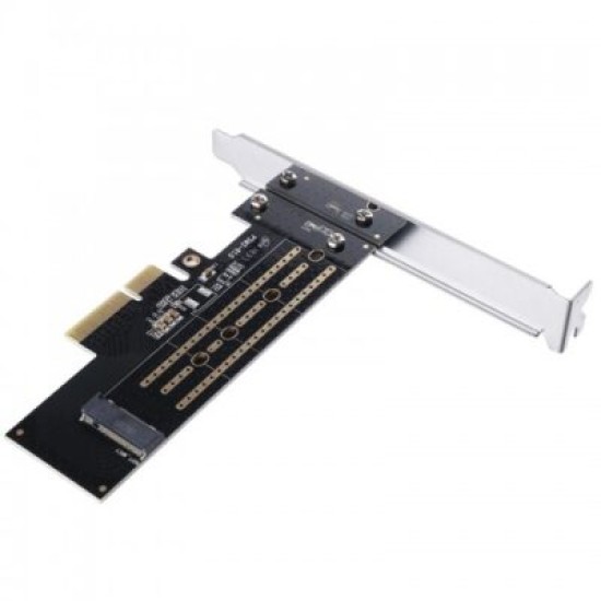 ORICO PSM2 M.2 NVME TO PCI-E3.0 X4 EXPANSION CARD ORICO PSM2 M.2 NVME TO PCI-E3.0 X4 EXPANSION CARD