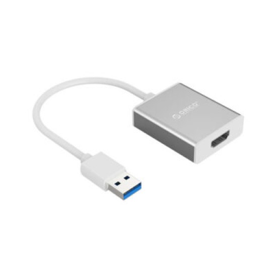 ORICO UTH-SV USB TO HDMI CONVERTER