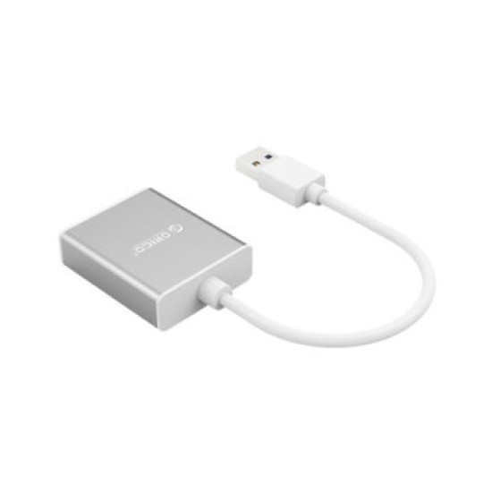 ORICO UTH-SV USB TO HDMI CONVERTER