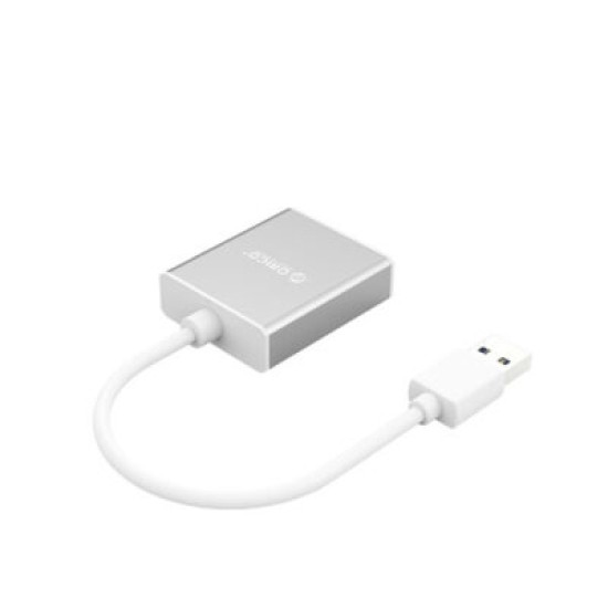 ORICO UTH-SV USB TO HDMI CONVERTER