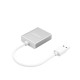 ORICO UTH-SV USB TO HDMI CONVERTER
