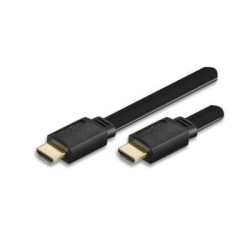 DTECH DT-H204 HDMI 8K HD VIDEO CABLE 3M