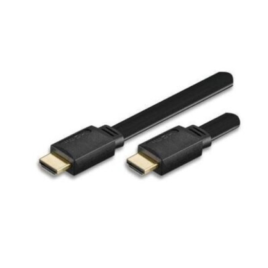 DTECH DT-H204 HDMI 8K HD VIDEO CABLE 3M