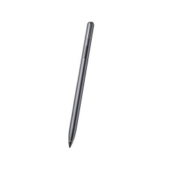 UGREEN STYLUS PEN FOR IPAD LP221 (80135)
