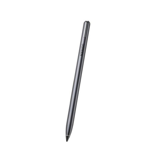 UGREEN STYLUS PEN FOR IPAD LP221 (80135)