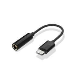 Samsung USB Type-C to 3.5mm Headphone Jack Adapter