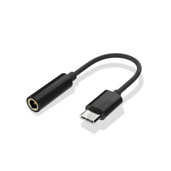 Samsung USB Type-C to 3.5mm Headphone Jack Adapter Samsung USB Type-C to 3.5mm Headphone Jack Adapter
