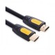 UGREEN HDMI MALE TO MALE CABLE 5M (10167)