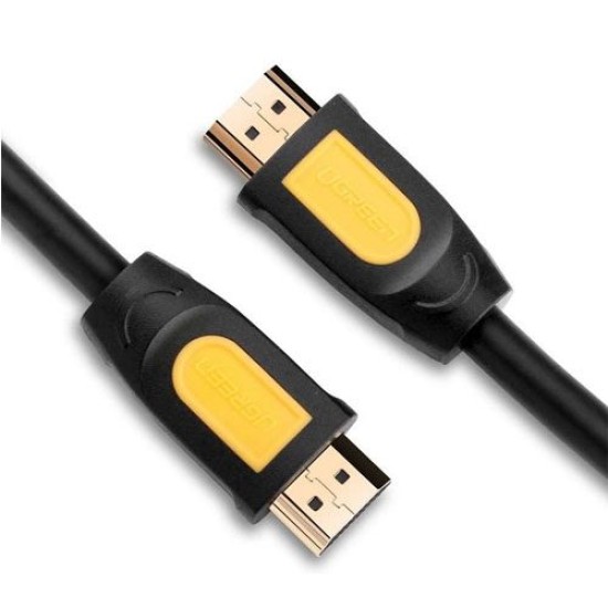 UGREEN HDMI MALE TO MALE CABLE 5M (10167)