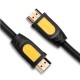 UGREEN HDMI MALE TO MALE CABLE 5M (10167)