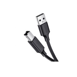 UGREEN 3M USB PRINTER CABLE (10328)