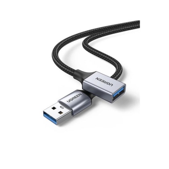 UGREEN USB 3.0 EXTENSION CABLE 1.5M US115(10495)