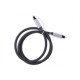 UGREEN 2M TOSLINK OPTICAL AUDIO CABLE (10540) UGREEN 2M TOSLINK OPTICAL AUDIO CABLE (10540)
