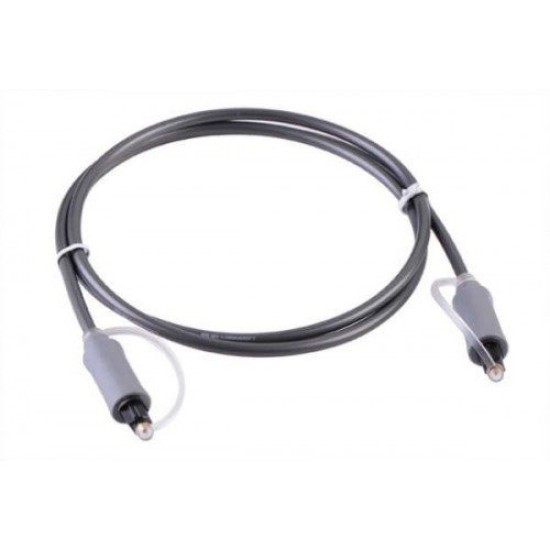 UGREEN 3M TOSLINK OPTICAL AUDIO CABLE (10771) UGREEN 3M TOSLINK OPTICAL AUDIO CABLE (10771)