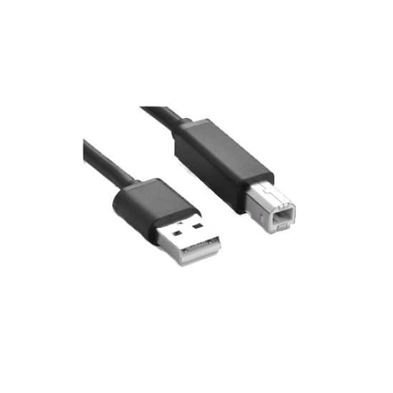 UGREEN USB PRINTER CABLE 1.5M (10845)