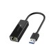 UGREEN CR111 (20256) USB 3.0 GIGABIT ETHERNET ADAPTER