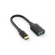 UGREEN USB C TO USB 3.0 OTG ADAPTER (30701)