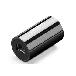 UGREEN ANTI-THUNDER RJ45 ETHERNET CONNECTOR (30837) UGREEN ANTI-THUNDER RJ45 ETHERNET CONNECTOR (30837)