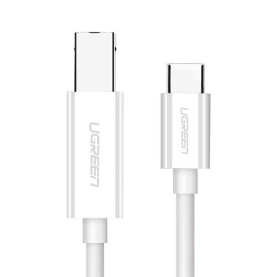 UGreen USB Type-C to USB-B Cable 1.5M (40417)