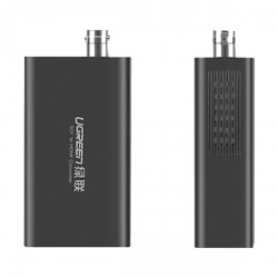 UGREEN SDI TO HDMI CONVERTER (40965) UGREEN SDI TO HDMI CONVERTER (40965)