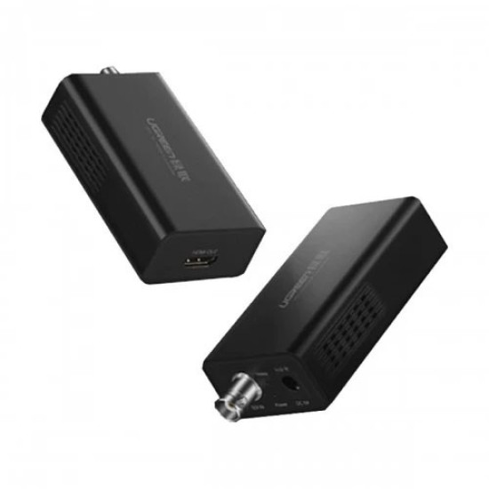 UGREEN SDI TO HDMI CONVERTER (40965)
