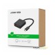 UGREEN TYPE-C TO VGA CONVERTER 50250 UGREEN TYPE-C TO VGA CONVERTER 50250