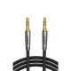 UGREEN 3.5MM AUDIO CABLE (50355)