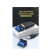 UGREEN USB 2.0 TO RS422/RS485 SERIAL CONVERTER CABLE 1.5M(60562) UGREEN USB 2.0 TO RS422/RS485 SERIAL CONVERTER CABLE 1.5M(60562)