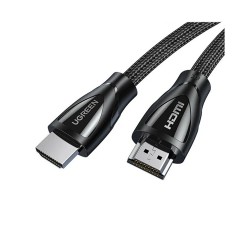UGREEN HDMI 2.1  8K CABLE 10M(60633)