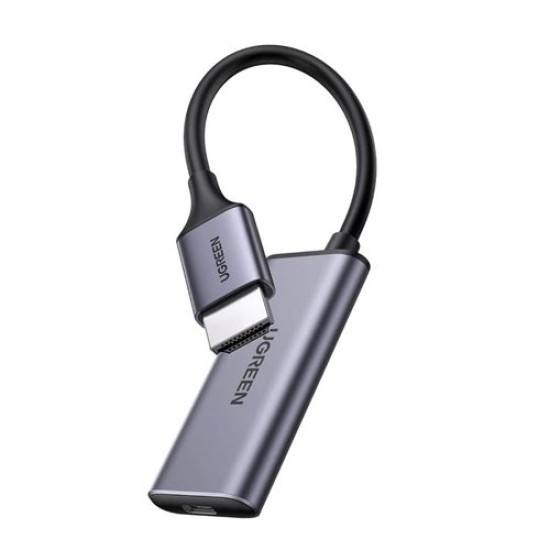 UGREEN HDMI TO USB-C CONVERTER 4K 60Hz (70693)