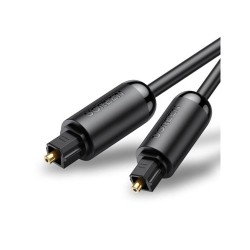 UGREEN  TOSLINK OPTICAL CABLE 1.5M(70891)
