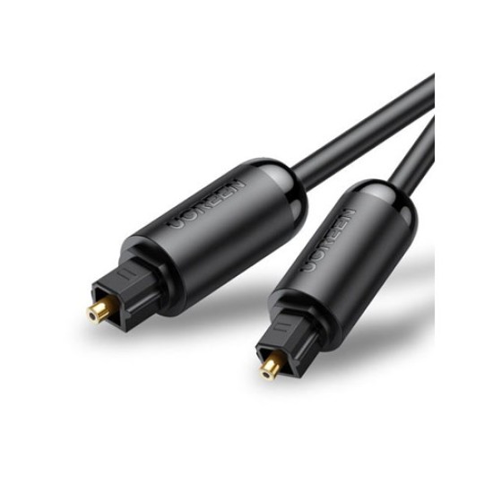 UGREEN  TOSLINK OPTICAL CABLE 1.5M(70891)