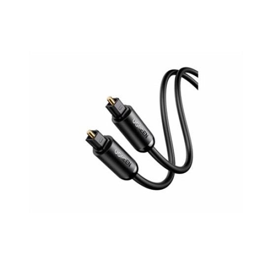 UGREEN TOSLINK  OPTICAL CABLE 3M(70893)