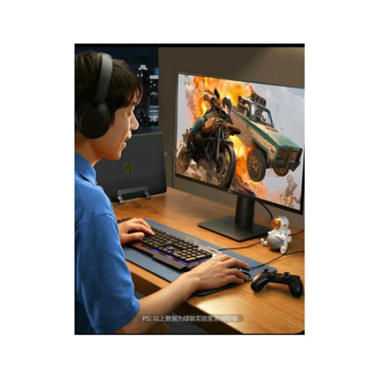 UGREEN USB C TO HDMI 8K  HDR CABLE 1.5M CM565 (90451)