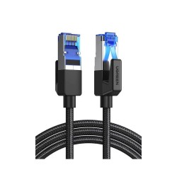 UGREEN CAT 8 ETHENET 20M CABLE (30800)