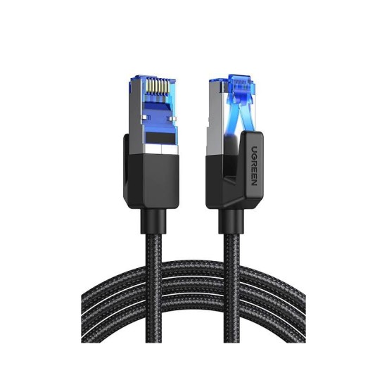 UGREEN CAT 8 ETHENET 20M CABLE (30800)