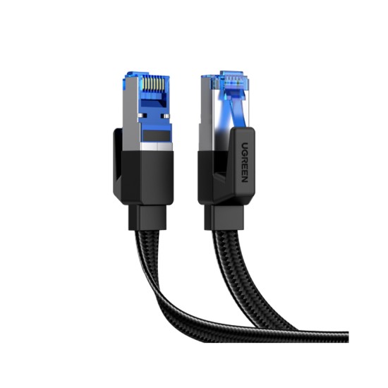UGREEN CAT 8 ETHENET 20M CABLE (30800)