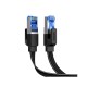 UGREEN CAT 8 ETHENET 20M CABLE (30800)